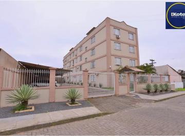 2285295.jpeg · Apartamento à venda - em Passo do Feijó