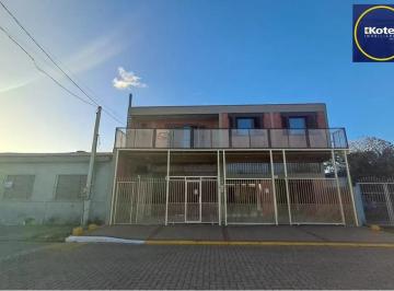 2289015.jpeg · Casa à venda - em Maria Regina
