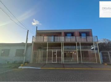 2289015.jpeg · Casa à venda - em Maria Regina