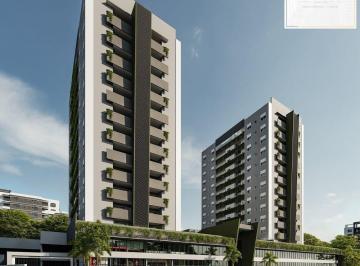 1860010.jpg · Apartamento à venda - no Centro