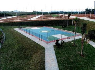 1608266.jpg · Terreno à venda - no Parque Espírito Santo