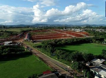 1762166.jpg · Terreno à venda - no Parque Espírito Santo