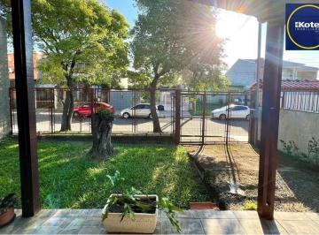 2229911.jpeg · Casa à venda - em São José