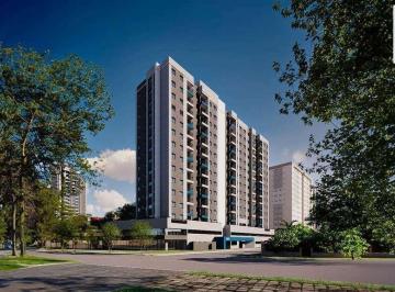 2033179.jpg · Apartamento à venda - no Centro