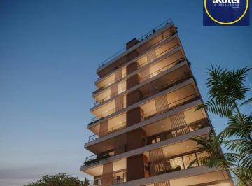 1937599.JPG · Apartamento à venda - em Coronel Nassuca