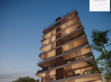 1937599.JPG · Apartamento à venda - em Coronel Nassuca