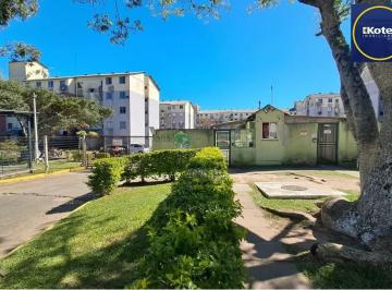 2379375.jpeg · Apartamento à venda - na Tijuca