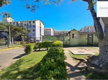 2379375.jpeg · Apartamento à venda - na Tijuca