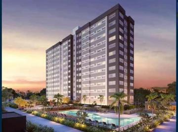 1172777.jpg · Apartamento à venda - em Marechal Rondon