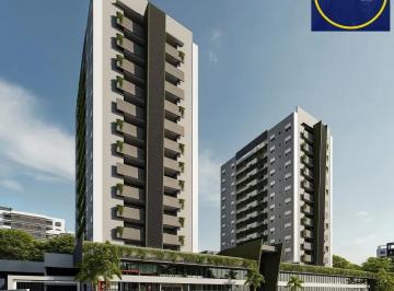 1927910.jpg · Apartamento à venda - no Centro