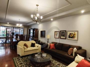 053b78f35708a45c08cf5a16c96a3240e0419e52 · Casa com 4 dormitórios à venda, 300 m² por R$ 1.100.000,00 - Jardim Alvorada - Londrina/PR