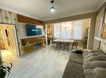 Apartamento · 70m² · 3 Quartos · 1 Vaga · Vila Isabel- Rua Jorge Rudge, totalmente reformado, 3 quartos, suíte, cozinha am