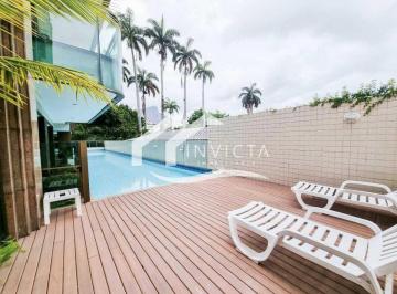 Apartamento · 85m² · 2 Quartos · 2 Vagas · Excelente apartamento de 2 quartos no Leblon