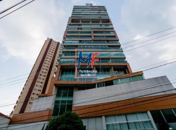 Comercial · 81m² · Excelente escritório comercial duplex , Office design em Santana , 81 m² a.c., localizado no 10° a