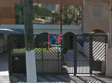 Comercial · 707m² · Excelente loja Vila Monumento, com 707 m² a.c. , terreno 550 m2,  8 banheiros, ideal para comércio, 