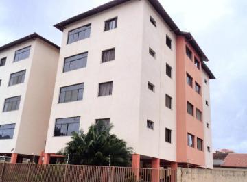 Imagem do Imóvel · EXECLENTE APARTAMENTO NO ITAGUÁ