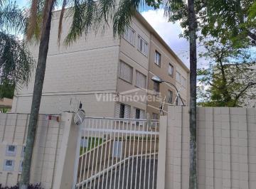 0 · apartamento para aluguel em Vila Marieta