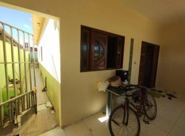 Casa à venda em rua pública, BARRA NOVA, Marechal Deodoro, AL · Casa à venda em rua pública, BARRA NOVA, Marechal Deodoro, AL
