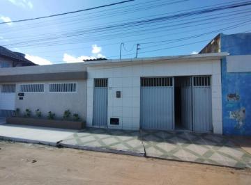 Casa à venda, BARRA NOVA, Marechal Deodoro, AL · Casa à venda, BARRA NOVA, Marechal Deodoro, AL