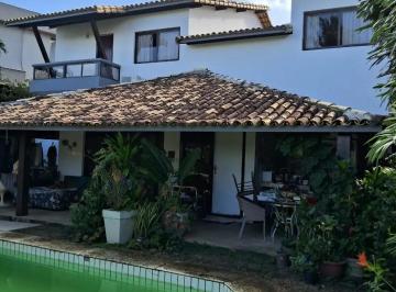 Casa à venda no QUINTA DO CANDEAL , CANDEAL, Salvador, BA · Casa à venda no QUINTA DO CANDEAL , CANDEAL, Salvador, BA