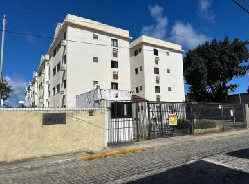 Apartamento à venda no PORTO SEGURO, RIO DOCE, Olinda, PE · Apartamento à venda no PORTO SEGURO, RIO DOCE, Olinda, PE