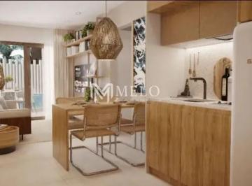 Apartamento à venda no TERRAZZA BEACH RESIDENCE, PRAIA DAS CAMPAS, Tamandaré, PE · Apartamento à venda no TERRAZZA BEACH RESIDENCE, PRAIA DAS CAMPAS, Tamandaré, PE