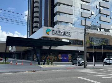Comercial para vender e alugar no CENTRO MEDICO EMPRESARIAL PREMIER, JARDINS, Aracaju, SE · Comercial para vender e alugar no CENTRO MEDICO EMPRESARIAL PREMIER, JARDINS, Aracaju, SE