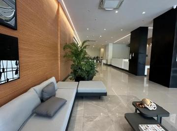 Comercial para vender e alugar no CENTRO MEDICO EMPRESARIAL PREMIER, JARDINS, Aracaju, SE · Comercial para vender e alugar no CENTRO MEDICO EMPRESARIAL PREMIER, JARDINS, Aracaju, SE