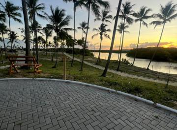 Lote à venda no VILLAREDO ARUANA , ROBALO, Aracaju, SE · Lote à venda no VILLAREDO ARUANA , ROBALO, Aracaju, SE