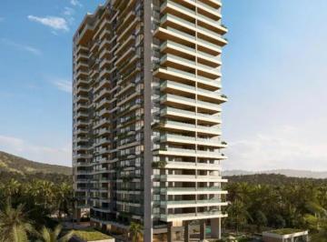 Apartamento à venda no RIVAGE , GUAXUMÃ , Maceió, AL · Apartamento à venda no RIVAGE , GUAXUMÃ , Maceió, AL