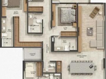 Apartamento à venda no RIVAGE , GUAXUMÃ , Maceió, AL · Apartamento à venda no RIVAGE , GUAXUMÃ , Maceió, AL