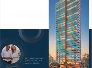 Apartamento à venda no CAPRI PRIME RESIDENCES, PITUBA, Salvador, BA · Apartamento à venda no CAPRI PRIME RESIDENCES, PITUBA, Salvador, BA
