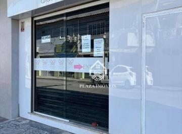 FACHADA · Loja para alugar, 36 m² por R$ 4.950,00/mês - Centro - São Pedro da Aldeia/RJ