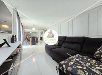 fvotebc2ogyzyzrmndlhzwi1_md · Apartamento Alto Padrão em Vila Augusta, Guarulhos 3 suítes 2 vagas andar alto