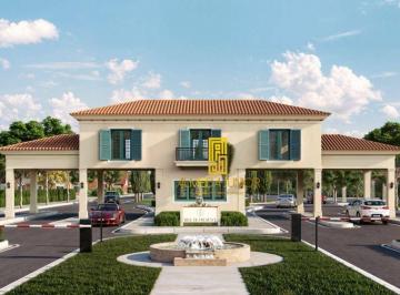 93244cccb5676850a1721a2e88ed413adc0cd9a8 · Terreno à venda, 360 m² por R$ 617.400,00 - Ville de Provence - Indaiatuba/SP
