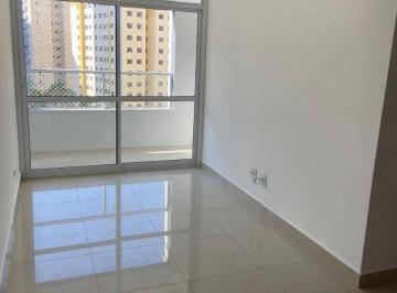 61ce38cda0c63c3bee9258ff44ea2261d0600107 · Apartamento de 2 dormitórios com sacada e 2 vagas de garagem
