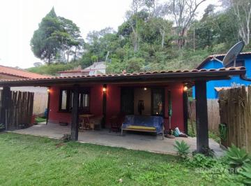 0519b8da4a39559691ff2011c8ec0a9bbd5aa8da · Casa com 2 dormitórios à venda, 120 m² por R$ 490.000,00 - Cuiabá - Petrópolis/RJ