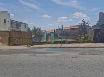 8db1bfce520cd1e30bb97c44cb25a2c184dfe1dd · TERRENO COMERCIAL PARA VENDA, JUNDIAI/SP