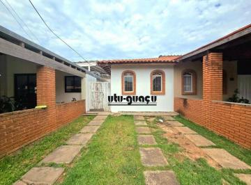 77e69bd1c90f8661b4bc60cb5865be2b1f04d5de · Casa com 2 quartos à venda, 100 m² por R$ 350.000 - Vila Padre Bento - Itu/SP