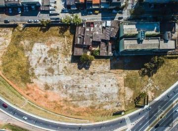 1e844634a602cd39c3f36de7d496b8606c77c292 · Terreno para alugar, 6845 m² por R$ 96.874,87/mês - Centro - São Bernardo do Campo/SP