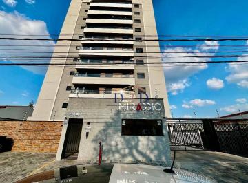 1d2a5460086866751e1e61404abda0a3e8c90072 · Apartamento com 2 dormitórios à venda, 69 m² por R$ 690.000,00 - Atibaia Jardim - Atibaia/SP