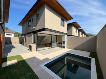 1f4c181f31e2ba328de7698ec80eea49594ce6d4 · Lançamento em Barequeçaba | Casas com 3 Suítes | Piscina Privativa | Condomínio Exclusivo com 11 Uni