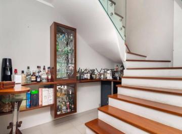 5c8fc54bb11d036ceaf6930766f4bfd14bc0284f · Cobertura à venda, 191 m² por R$ 2.585.000,00 - Campo Belo - São Paulo/SP