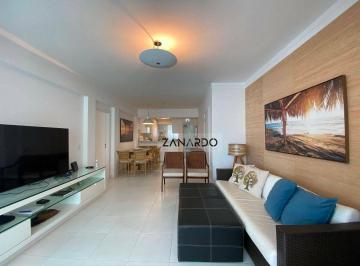 3424e2c15651cf4c10a958c33c2f0e19e196be72 · Apartamento à venda em Riviera de São Lourenço
