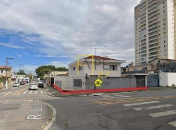 97475d0606abeee9e370ff391d4b8d5a963ae9df · Sobrado 133m² 3 dormitórios à 200 metros da Estação de Metrô Guilherme Giorgi Linha 2 Verde