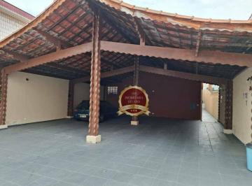 0a2141b997cff9ddff613853761974cd5b99d143 · casa de condominio - Aviação