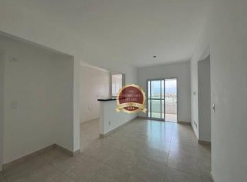 2578ef21eed9fccb279bfb3a67c1551925374c1c · Apartamento com 2 dormitórios em Praia Grande - aceita parcelamento direto