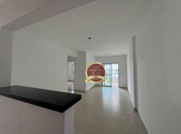 5953f05ee88c6615da67d05f0c913c95b8f36488 · Apartamento com 2 dormitórios em Praia Grande - aceita parcelamento direto