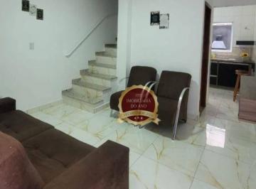 4fe6df3483c09485d78b46894a5fb6827a36a5ff · Casa com 2 dormitórios à venda, 62 m² por R$ 339.999,99 - Jardim Imperador - Praia Grande/SP