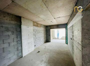 54b5f0f0656b5ae6605c14f39dd03f5c34535b88 · Apartamento com 3 dormitórios à venda, 104 m² por R$ 955.077,00 - Aviação - Praia Grande/SP
